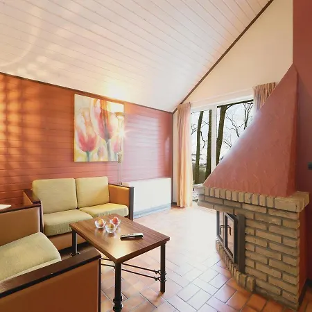 Hambachtal Holiday home *