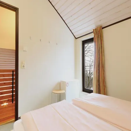 Hambachtal Holiday home *