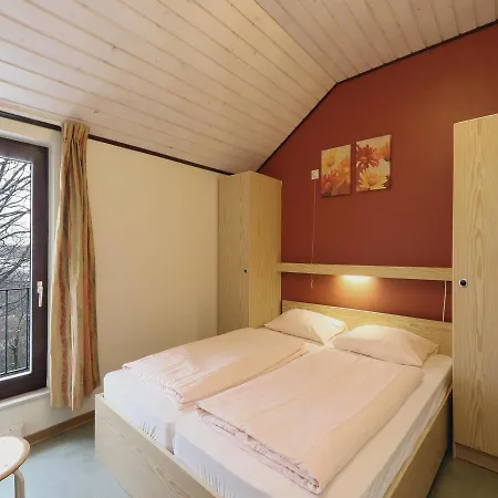 Hambachtal Oberhambach